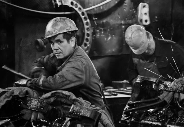 3_Locomotive-repair-factory_2-2016