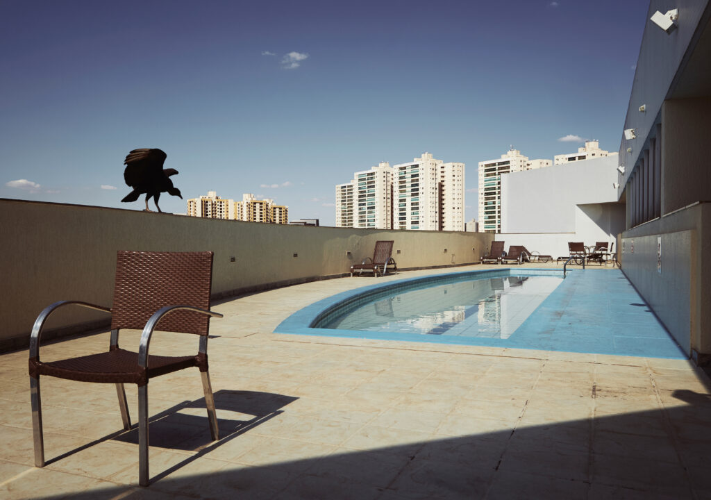 Brasilia