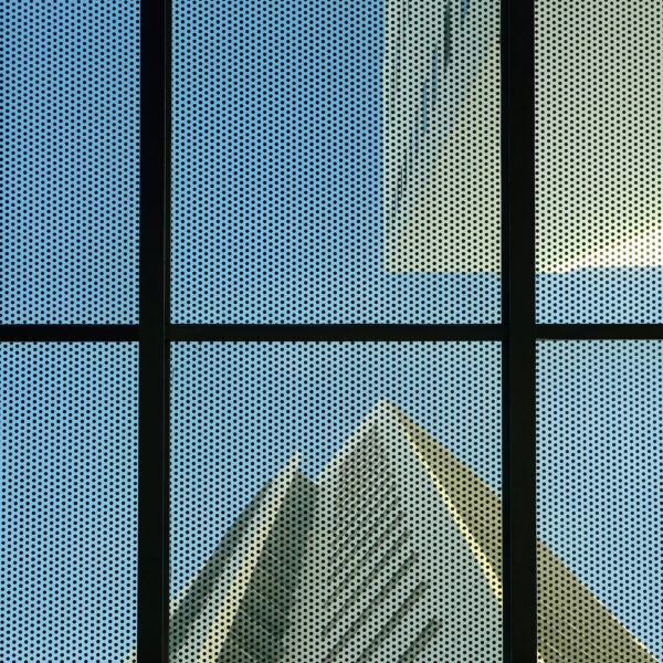 Casablanca