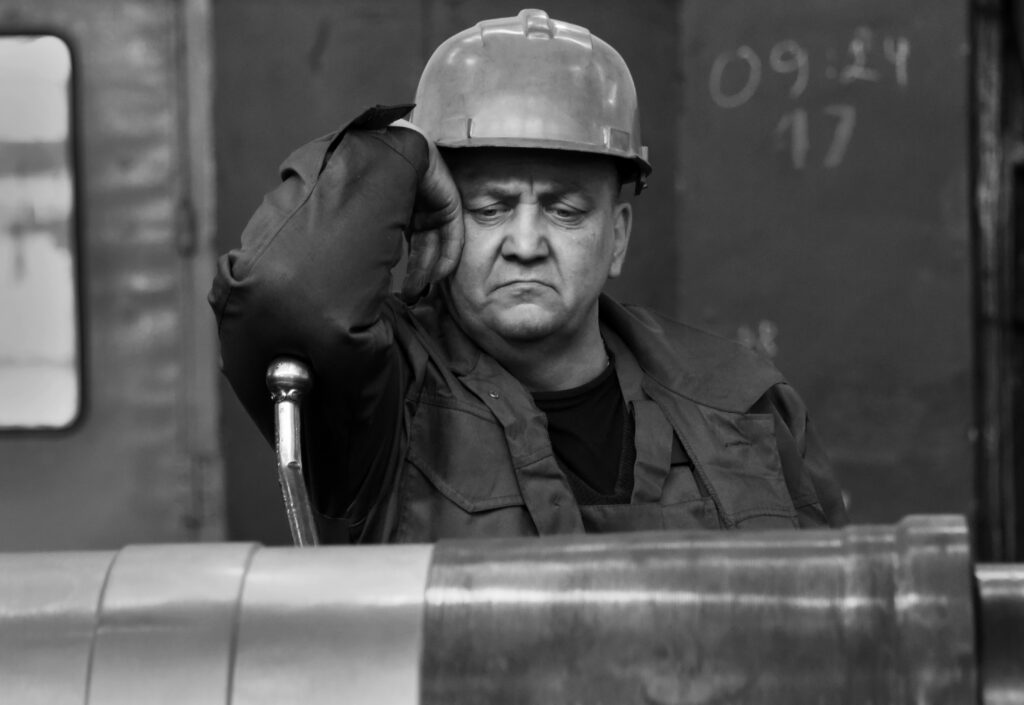 Locomotive-repair-factory_5