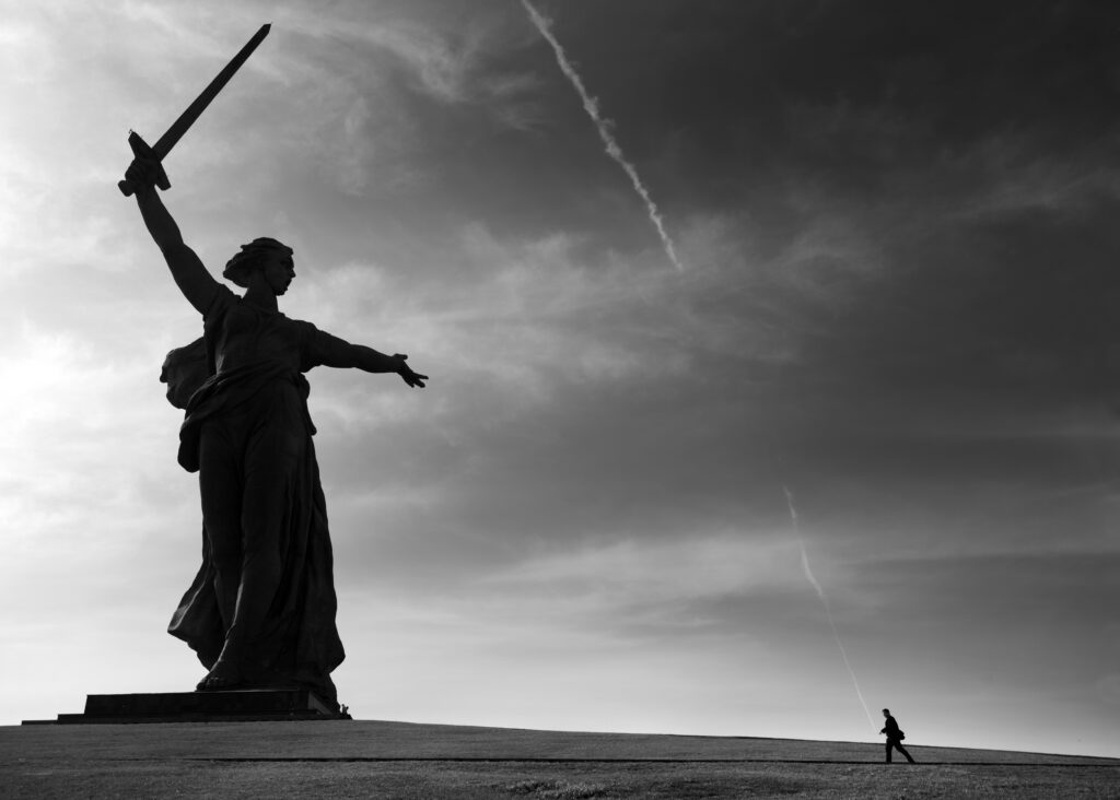 Mamaev-Kurgan-Volgograd_4