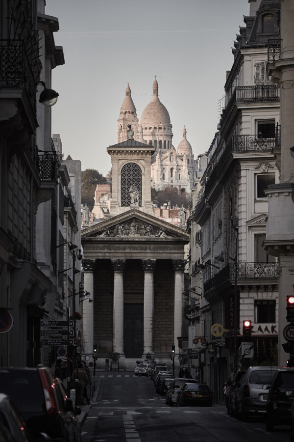 Paris-10eme