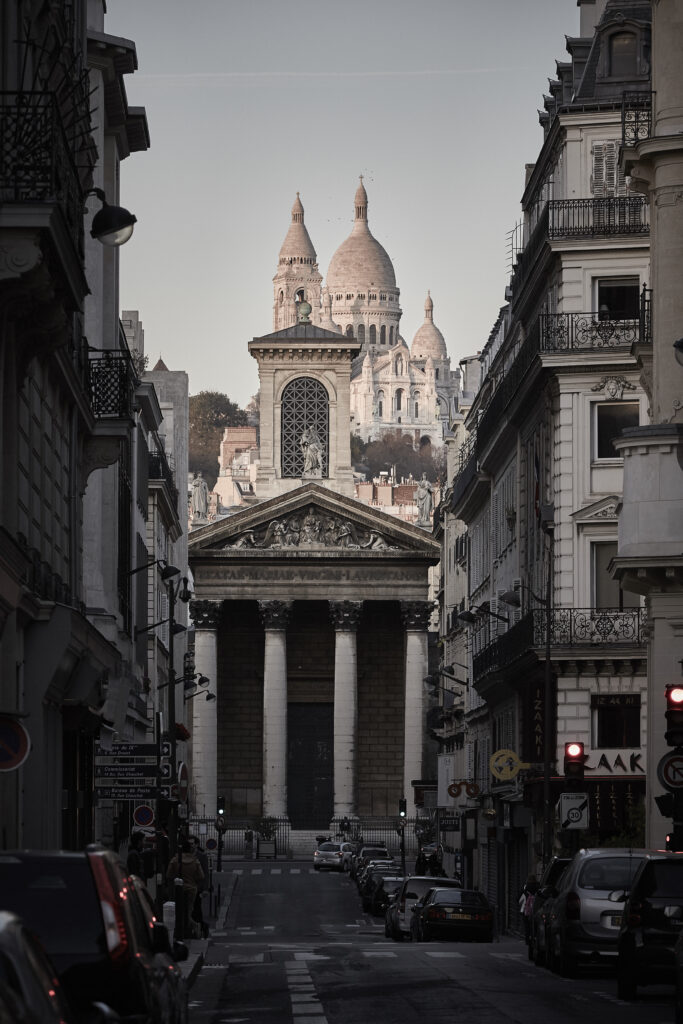 Paris-10eme