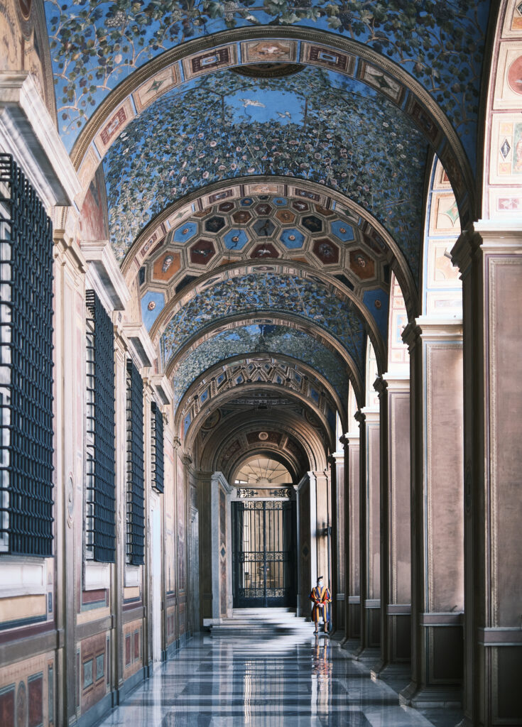 Rome