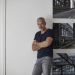 Christian Kretschmar